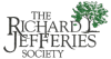 The Richard Jefferies Society