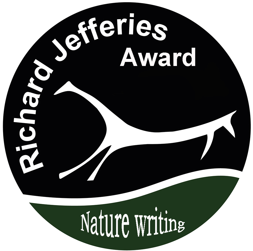 Richard Jefferies Award for nature writing